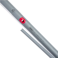 Nytro Power Edge Top 2 Grey Kit